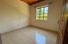 4 Bed Townhouse with En Suite in Muthaiga - 18