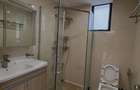 2 Bed Apartment with En Suite at King'Ara Road - 15