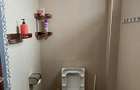 6 Bed Apartment with En Suite at Ruiru - 9