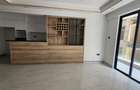 2 Bed House with En Suite in Kilimani - 1