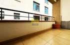 4 Bed Apartment with Parking in Parklands - 19
