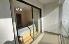 Studio Apartment with Swimming Pool in Syokimau - 8