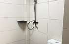 1 Bed Apartment with Swimming Pool at George Padmore - 4