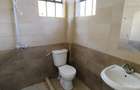 3 Bed Apartment with Parking in Kilimani - 2
