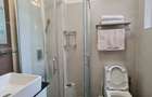 Furnished 1 Bed Apartment with En Suite at Kilimani - 4