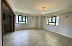 4 Bed Townhouse with En Suite in Lavington - 7