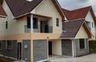 4 Bed House with En Suite at Ngong - 1