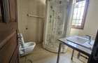 4 Bed Villa with En Suite in Lower Kabete - 15