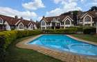 5 Bed Townhouse with En Suite at Lavington Green - 14
