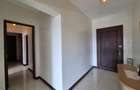 Furnished 3 Bed Apartment with En Suite at Second Parklands - 6
