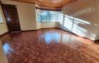 4 Bed House with En Suite in Runda - 6