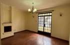 5 Bed Townhouse with En Suite at Lavington Green - 7