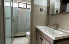 1 Bed Apartment with En Suite in Lavington - 4
