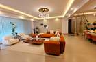 5 Bed Apartment with En Suite in Kilimani - 4