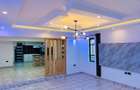 3 Bed House with En Suite in Juja - 5