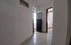 2 Bed Apartment with En Suite in Mtwapa - 18