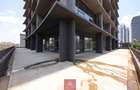 2,500 ft² Office with Backup Generator at Westlands Area - 11