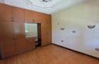 4 Bed House with En Suite in Muthaiga - 9