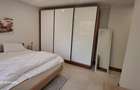 Furnished 2 Bed Apartment with En Suite at Rhapta Rd - 12