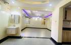 4 Bed Townhouse with En Suite at Mugutha - 4