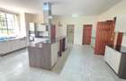4 Bed House with En Suite in Kitisuru - 8