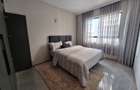 2 Bed Apartment with En Suite at Lower Kabete - 8