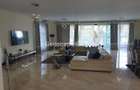 Furnished 4 Bed Apartment with En Suite in Westlands Area - 6