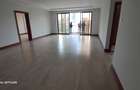 3 Bed Apartment with En Suite at Rhapta Rd - 11