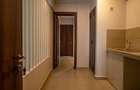 Furnished 3 Bed Apartment with En Suite in Westlands Area - 16