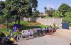 0.25 ac Commercial Property with Fibre Internet at Karura Kagongo Ruaka - 15
