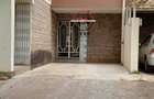 4 Bed Townhouse with En Suite at Milimani - 14