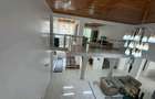 6 Bed House with En Suite in Karen - 5
