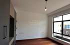 4 Bed Townhouse with En Suite in Rosslyn - 5