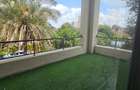 6 Bed Townhouse with En Suite at Lavington - 13