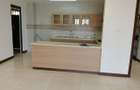 2 Bed Apartment with En Suite in General Mathenge - 8