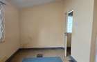4 Bed House in Buruburu - 6