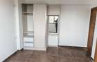 3 Bed Apartment with En Suite in Westlands Area - 6