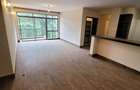 3 Bed Apartment with En Suite in Kitisuru - 1