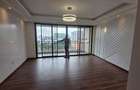 Serviced 3 Bed Apartment with En Suite in Kileleshwa - 6