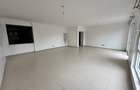3 Bed Apartment with En Suite at Sports Road - 5