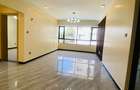 2 Bed Apartment with Swimming Pool at Wood Avenue - 3