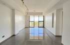 2 Bed Apartment with En Suite at Kindaruma Road - 1