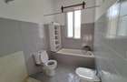 3 Bed Apartment with En Suite in Nyali Area - 10