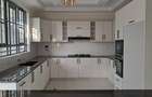 5 Bed House with En Suite at Ruiru - 4