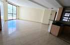 3 Bed Apartment with En Suite in Ruaka - 8