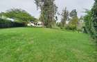 5 Bed House with En Suite at Nyari - 1