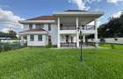 4 Bed House with En Suite in Karen - 1