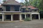 6 Bed House with En Suite at Lavington Off James Gichuru - 9