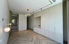 5 Bed House with En Suite at Kitisuru Road - 6