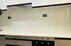 3 Bed House with En Suite in Kileleshwa - 4